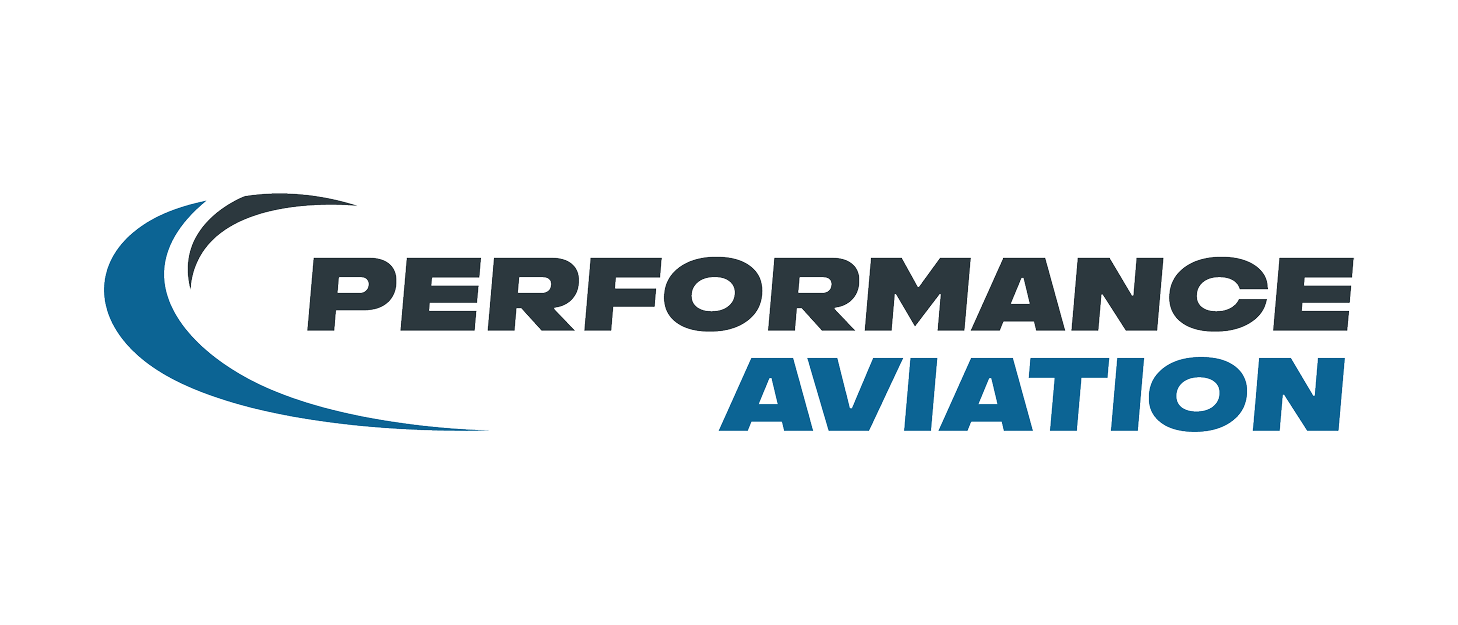 ExperienceCo Company Logo